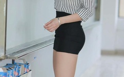 成人免费看特黄A片免费